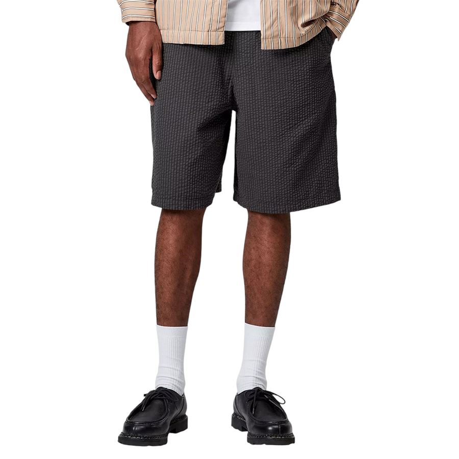  Carhartt WIP | I03515231RXX
